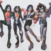 Rock_n_roll_all_night_card