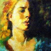 Imgp0587_card