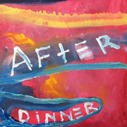 After_dinner_card