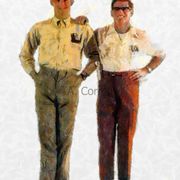 Lewis_and_gilbert_card