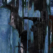 Night_blue_wood_card