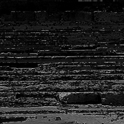 Stones-01_card