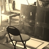 Chairs_thumb