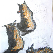 Gatti-copia_card