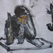 Soutine2-copia_card
