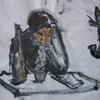 Soutine2-copia_thumb