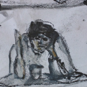 Soutine3-copia_card