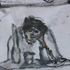 Soutine3-copia_thumb