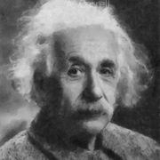 Albert_einstein_card