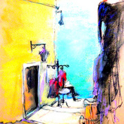 B37_card