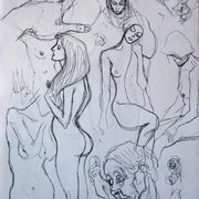 Da-klimt-copia_card