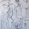 Da-klimt-copia_thumb