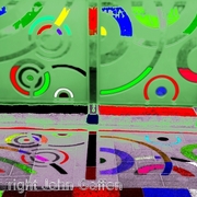 97-artwork-221_2__card