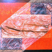 3d2_card
