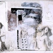 Abstrakt13_card