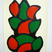 Imagen_040_card