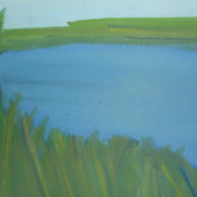 Landscape_1_card