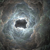 Heavenly_ambiance_thumb