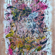 Obs_cration_n__1_card