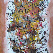 Obs_cration_n__2_card