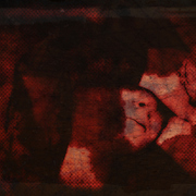 Ja_card