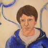 Elliott_thumb
