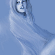 Ceruleanonline_card
