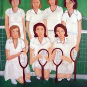 Tennisleagie_card