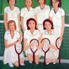 Tennisleagie_thumb