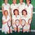 Tennisleagie_tiny_square