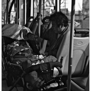 Bbus_card