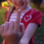 Fireflyonfinger_card