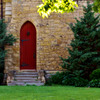 Red_door_thumb