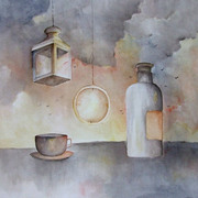 Insomnia-ii_card