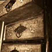 100_3774_card