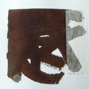 002_card