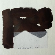 003_card