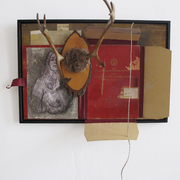 Img_1688_card
