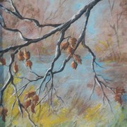 Group_61_015_card