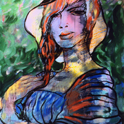 Portrait_02_1995_card