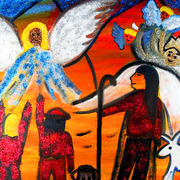 The_angels_003_card