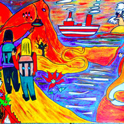 Childrenbook_21_001_card