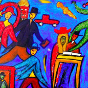 Childrenbook_22_003_card