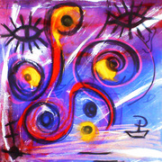Energie_inset_1__card