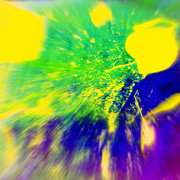 ______3612-2_card