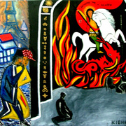 Dos_mundos_card