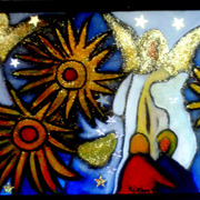 Angelpictures_001_inset_1__card