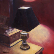 0832-bedroom-lamp-400_card