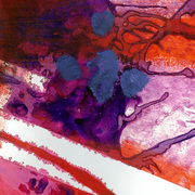 Matiera2_card