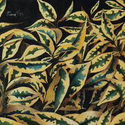 Foglie_viraggio_card